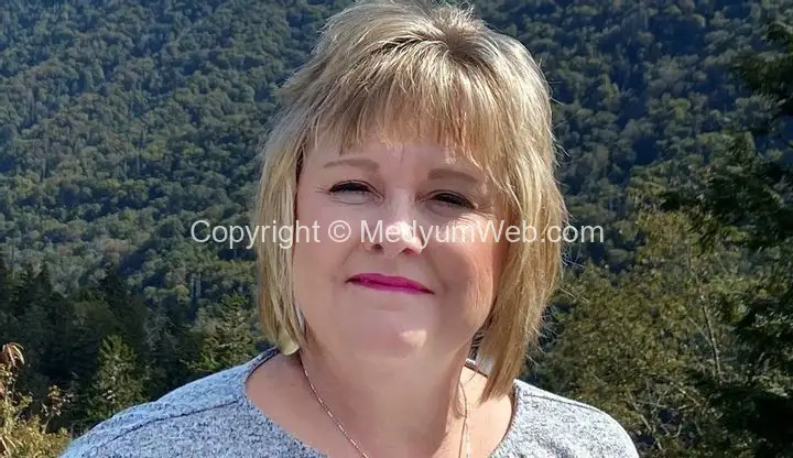 Kızıltepe Taşlıca Medyum Beste