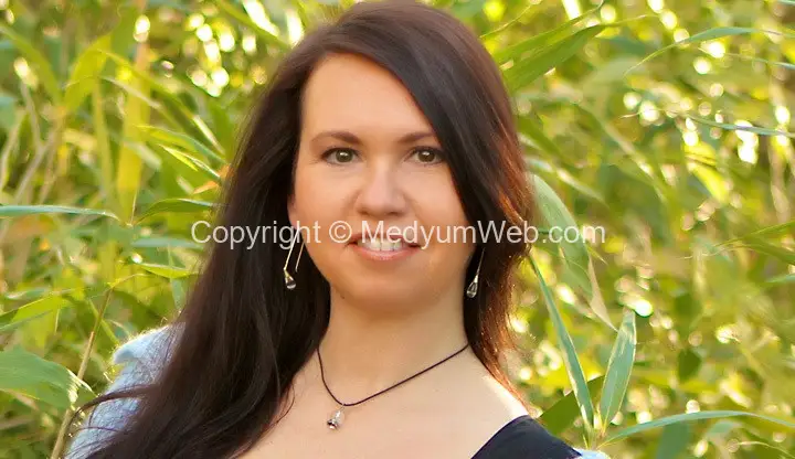 Mazıdağı Fındıklı Medyum Arzu