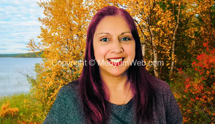 Ömerli Ortaklar Medyum Pınar